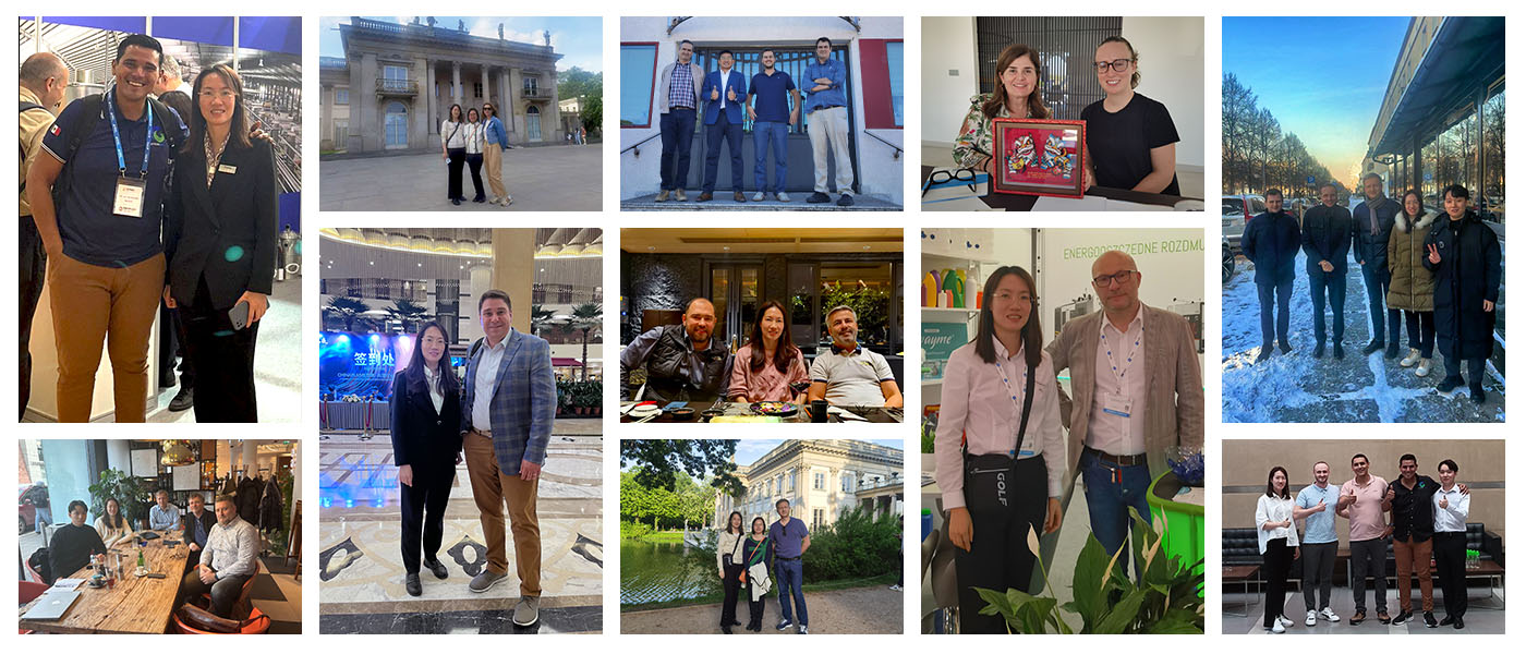 Nasze wsparcie jest zawsze pod ręką