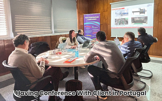 Twoje wyzwanie, nasz punkt wyjścia 