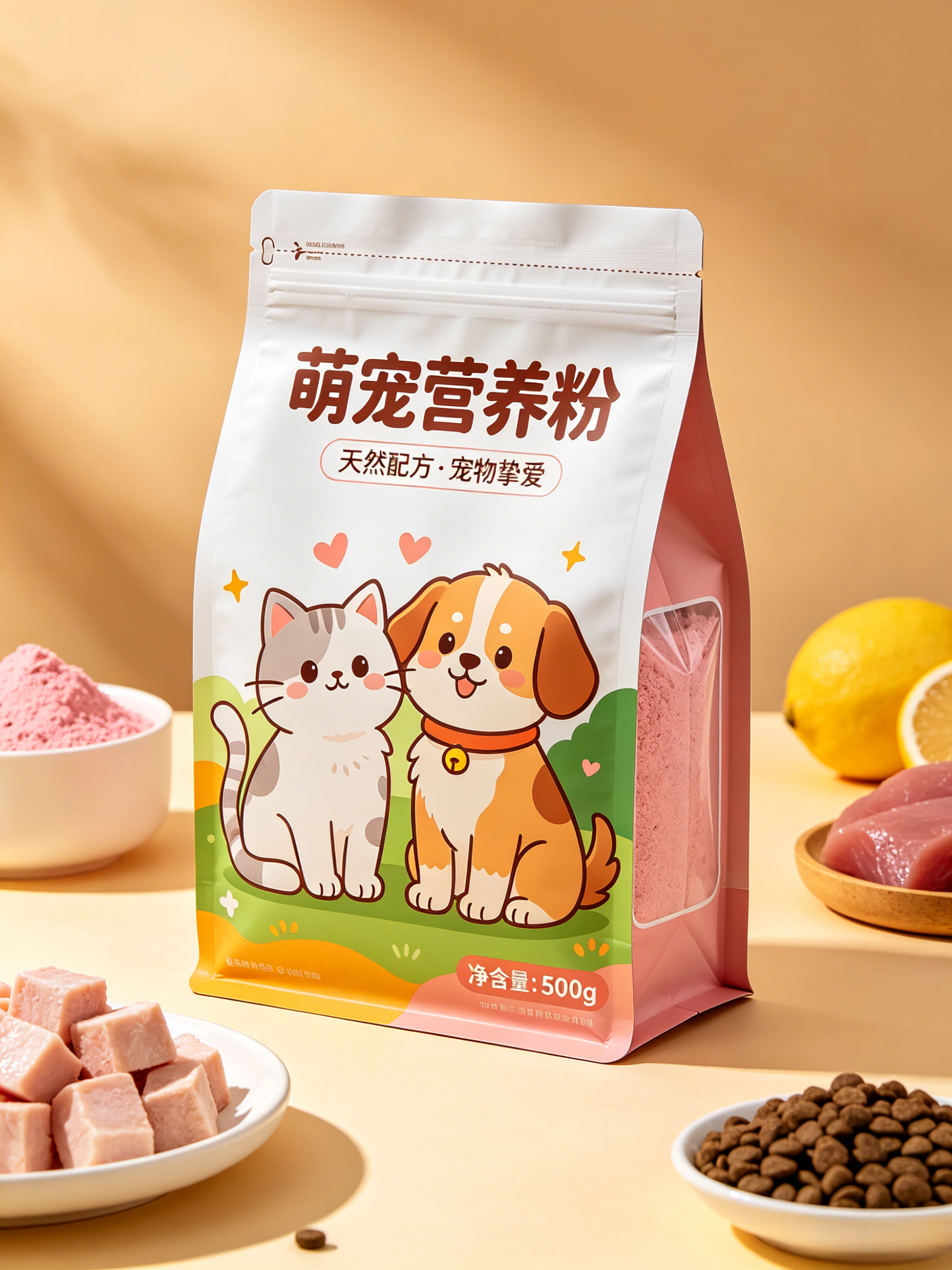 包装机器 (3)_副本 