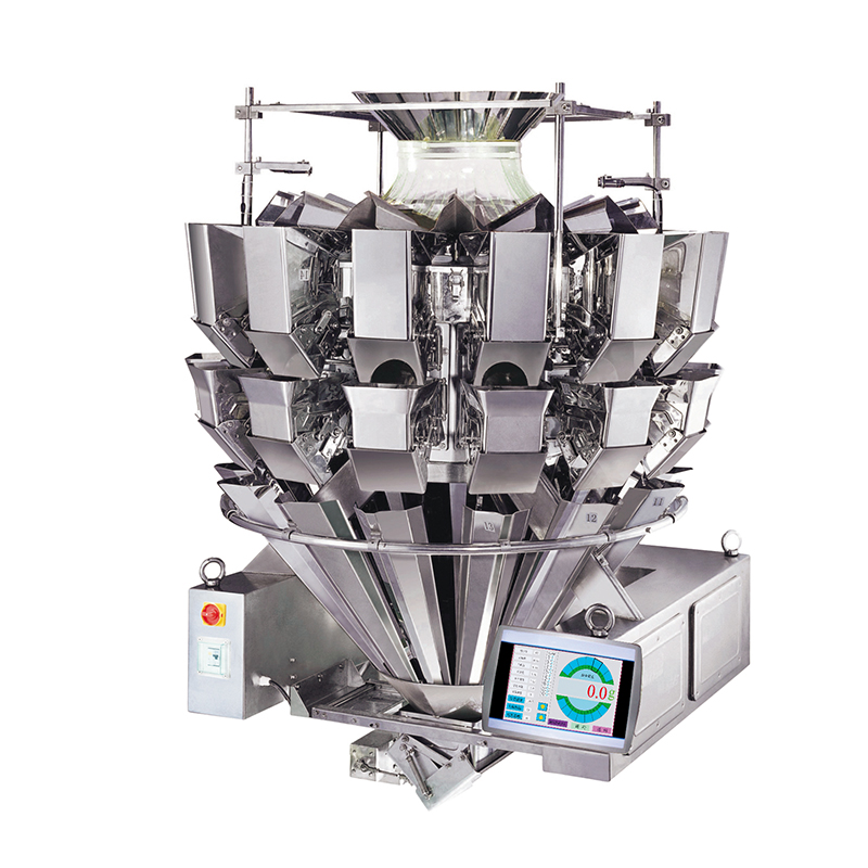  条形秤   AC-6B14-2B-11X 