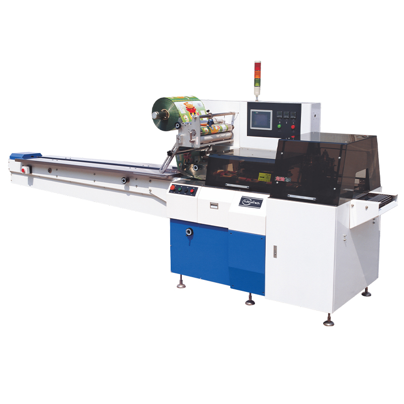 Okładka przepływowa (nawrotna i najwyższa norma) 