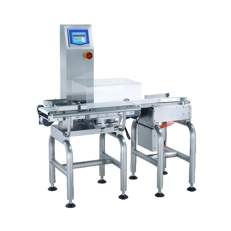 Wyposażenie pomocnicze 