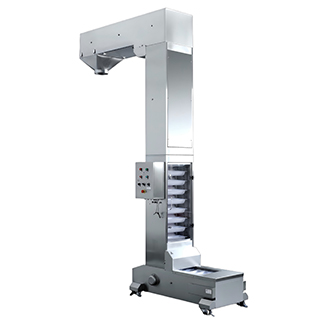 2.  Winda w kształcie Z .jpg