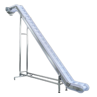 3.  Winda pochylona .jpg