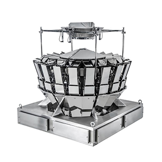 8.  Waga 20head .jpg