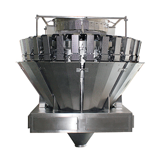 9.  Waga 30 głowica .jpg