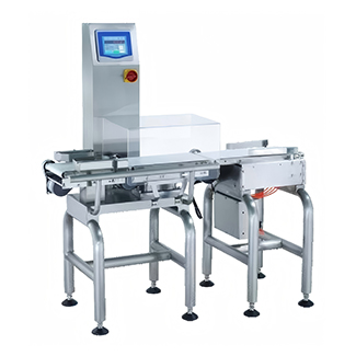 13.  Sprawdź wagę .jpg