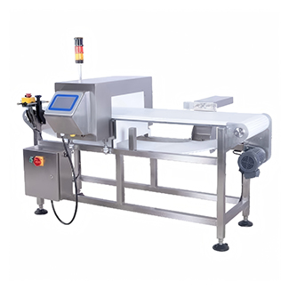 14  Wykrywacz metali .jpg