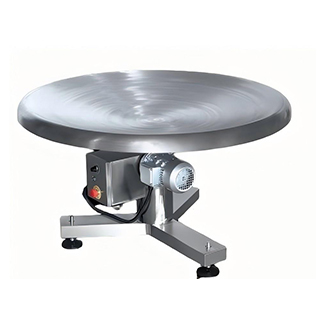 15.  Stoł obrotowy .jpg